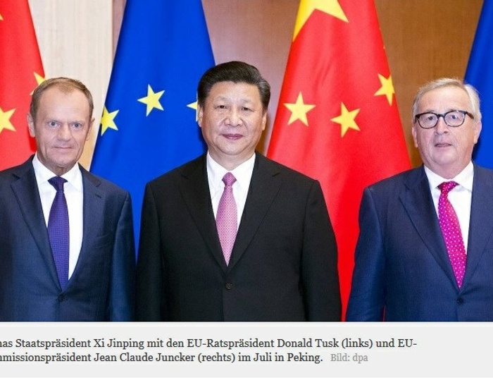 Oby nam się nie poddali