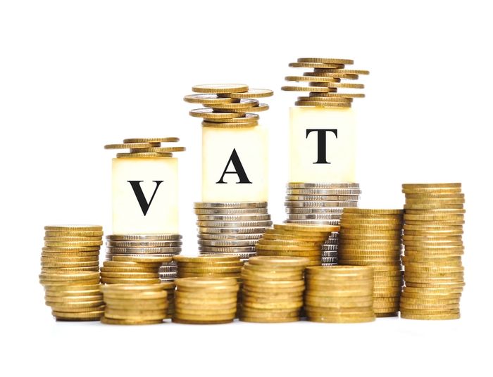 Służby skarbowe mają badać przeszłość, a wyłudzanie VAT-u widać gołym okiem