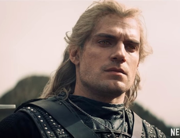 Serial "Wiedźmin" jest już na Netflix. Polska marka zyskała sławę na całym świecie