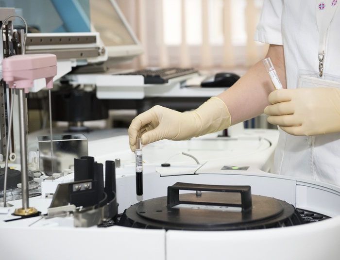 Długo nikt nie wierzył w działanie amantadyny. Nowe dane zmieniają perspektywę