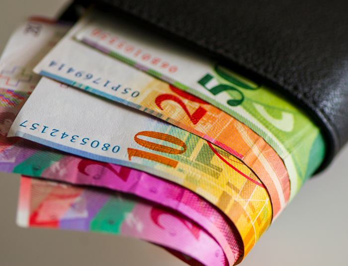 TSUE znowu zaskoczył. Frankowicze mogą świętować