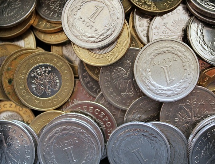 Opozycja przeciw zmianom w podatku PIT korzystnym dla 18 mln podatników