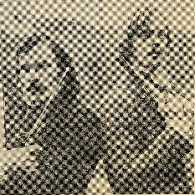 Autorstwa Municipal Archives of Trondheim from Trondheim, Norway - Duell / The Duellists (1978), CC BY 2.0, https://commons.wikimedia.org/w/index.php?curid=47847554