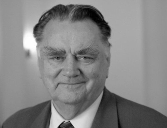 Zmarł były premier Jan Olszewski