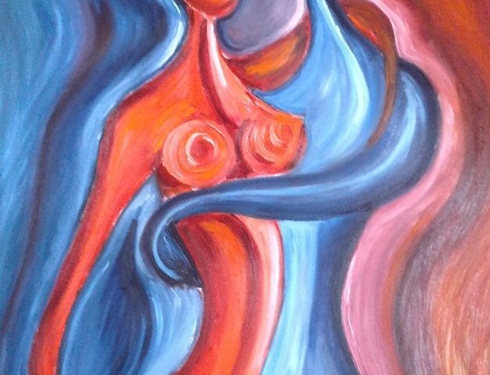 Kalectwo emocjonalne - czyli nasza szara rzeczywistość