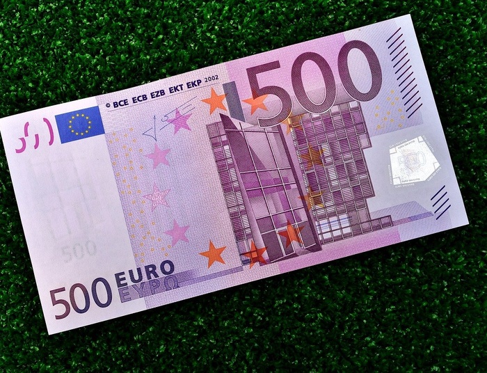 Śląsk może stracić ponad 2,6 mld euro. Społecznicy apelują