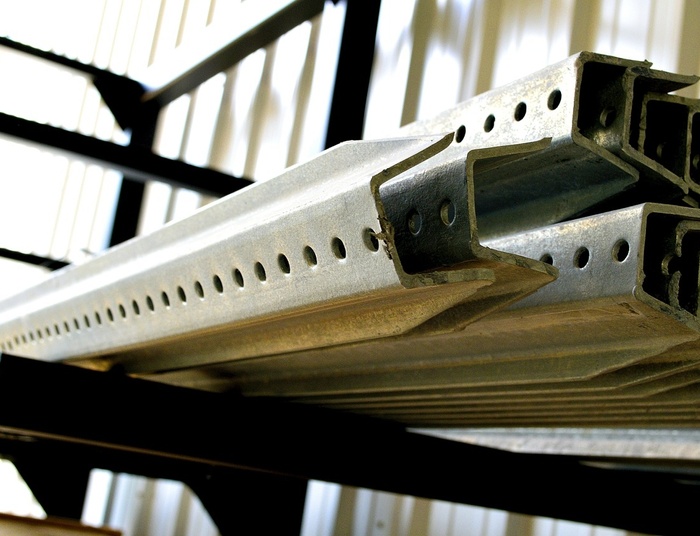 Orlen odpowiada na potrzeby hutniczego giganta. Zarobi na tym miliardy