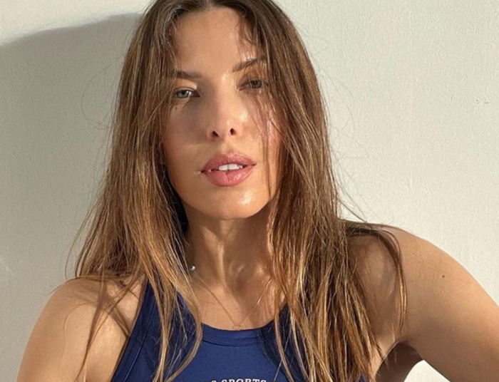 Co Chodakowska myśli o "cudownych metamorfozach"?