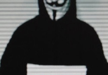 Anonymus...