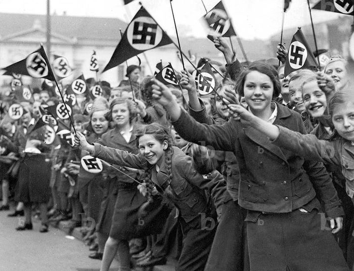 Kardynał Wyszyński i fatalny list z przeprosinami do biskupów niemieckich