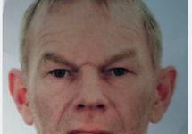 ofiara  56 lat- zrzut z potieri.ru