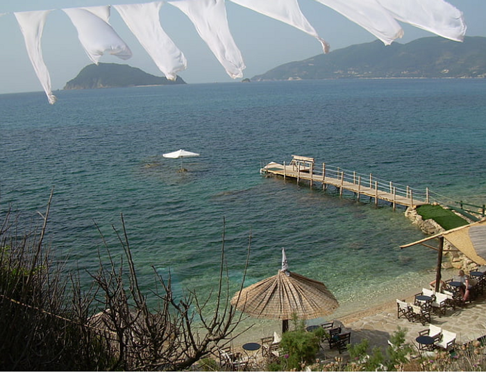 250 zł za każdy nieudany dzień urlopu. Biuro podróży kusi nową ofertą