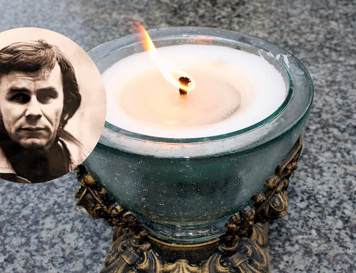 Był legendą Budki Suflera. Muzycy żegnają Jerzego Bogdanowicza