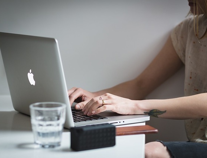 PIT 2018. Jak prawidłowo rozliczyć się z fiskusem za 2017?