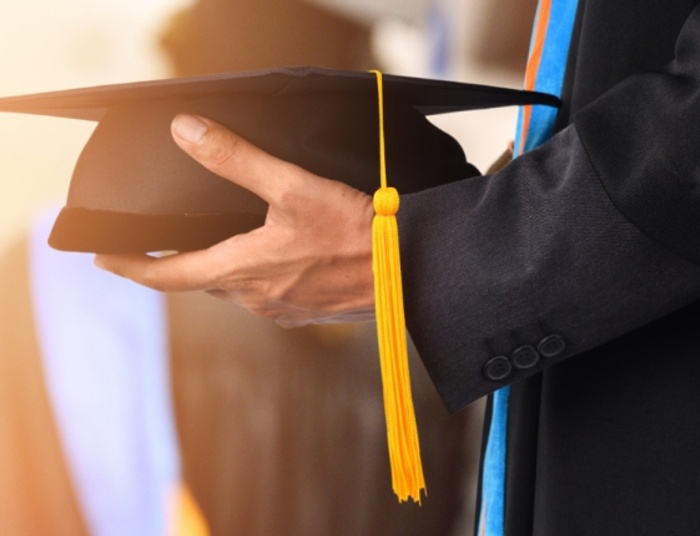 Akademicy! Wracajcie do Polski!