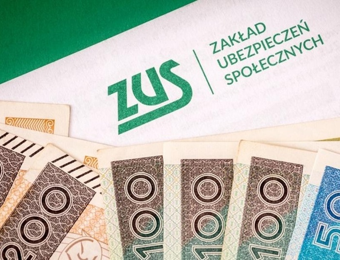 Wielkie pieniądze mogą ci przejść obok nosa. ZUS ci o nich nie przypomni