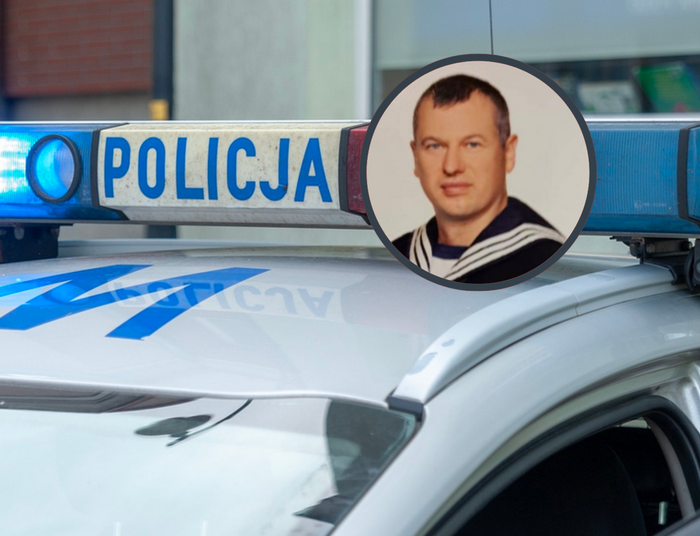 Zabójstwo 6-letniego dziecka w Gdyni. "Śledczy muszą wyjaśnić dwie sprawy"