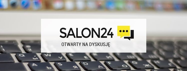 © Salon24.pl S.A.