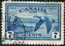 Kanada Air...force - internet archive