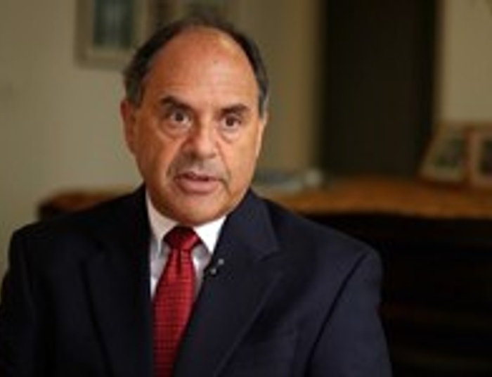 Tel Awiw ma "potrójny atom" / prawo do ataku na obiekty nuklearne Iranu