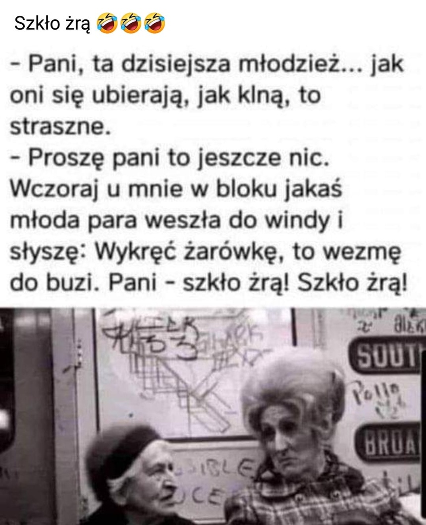 Epoka nudnej Igi i polskiego (pfy!) antyfutbolu