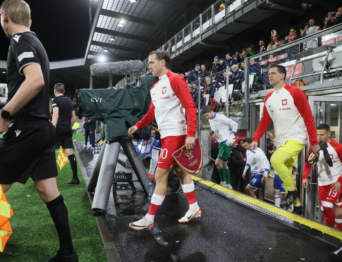 Odwołany lot z Wysp Owczych. Duże opóźnienie i zmiana planów kadry