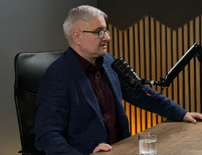 Grozi nam paraliż służby zdrowia?