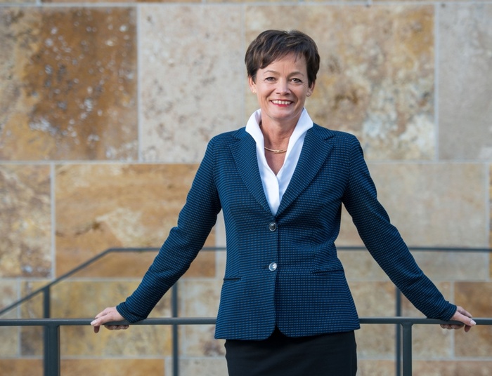 Niemcy stają w obronie Polski. Mówią o niezdrowej nagonce na nasz kraj