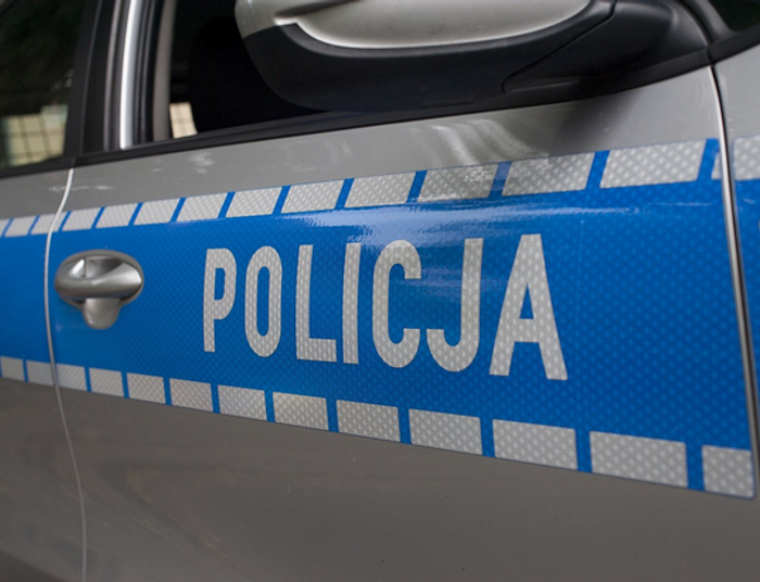 Lekarz zrujnował życie sobie i innym. Prokuratura i sąd bezlitosne