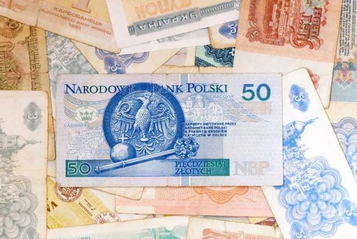 Rośnie zdolność kredytowa Polaków. Efekt obniżek stóp procentowych