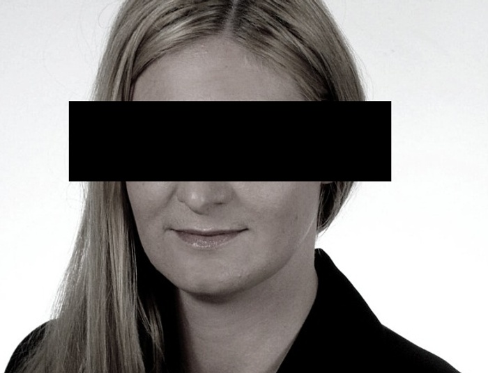 Słupska adwokat z zarzutem usiłowania zabójstwa. Wcześniej broniła "wolnych sądów"