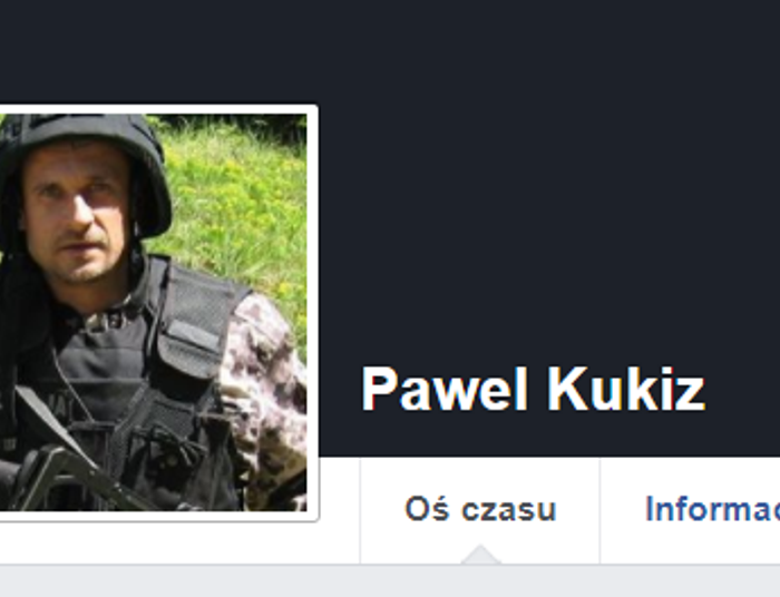 Oszukał mnie PiS. Rząd podnosi opłaty w tym ZUS. Celny komentarz Kukiza