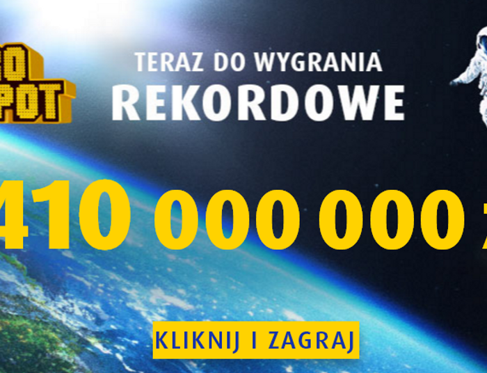 GRAF-=-EuroJackpot-=-01 05 2020 Giga KUMULACJA