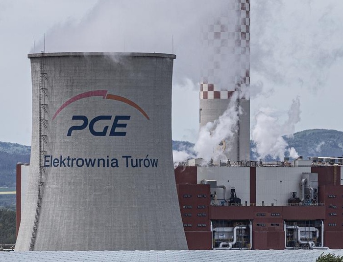 Niemcy pozwą Polskę. Szykuje się kolejna batalia w sprawie Turowa