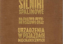 Okładka książki wydanej staraniem polskich żołnierzy internowanych w Szwajcarii. Ze zbiorów Alpejskiego