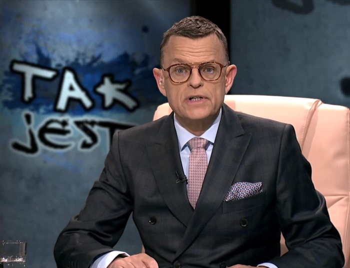 Andrzej Morozowski: Głosowania w Sejmie pokażą jakie jest znaczenie dymisji Gowina