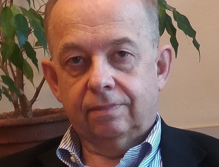 Sadurski wygrał z TVP. Nie musi przepraszać za „Goebbelsowskie media”