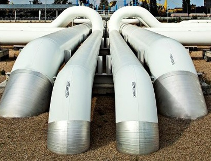 Sankcje tworzą nowe rynki