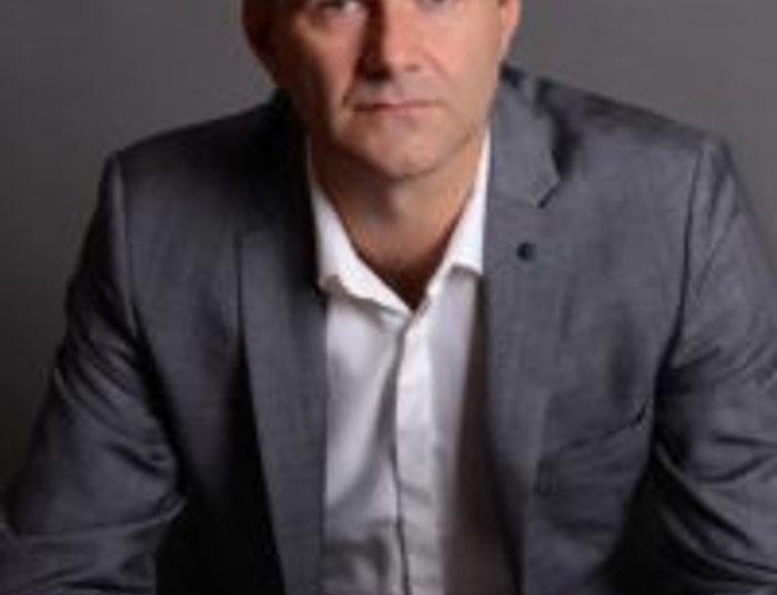 „Murzyńskość” w MSZ?