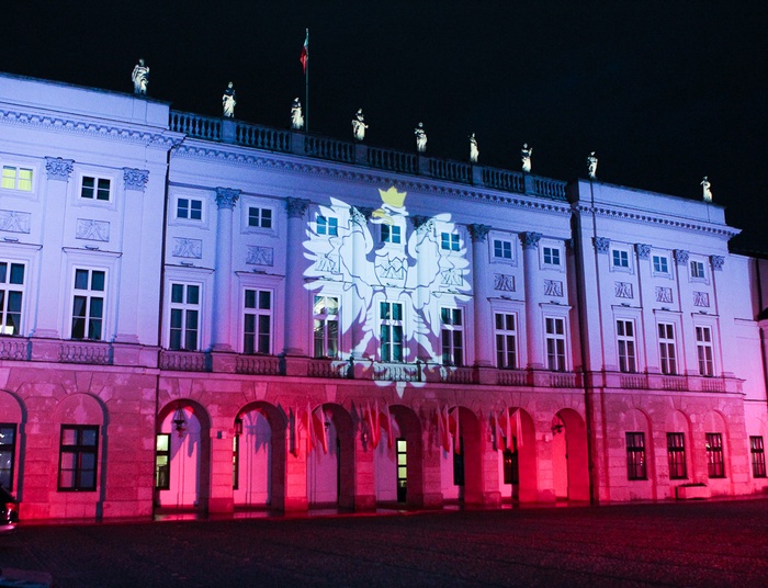 Putin znowu uderzy w Polskę? Powstaje sztab kryzysowy, który stanowczo odpowie Rosji