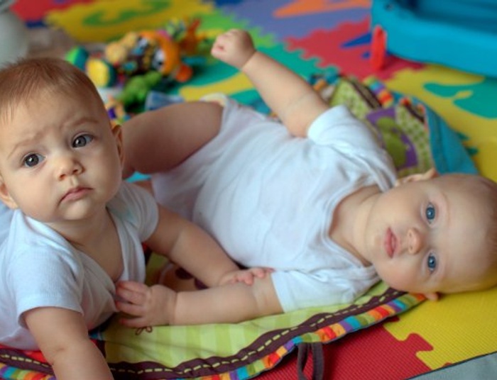 Czy jest sprzeczność w niepopieraniu 500 Plus i pobieraniu go?