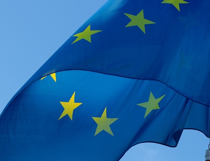 Komisja Europejska uderza w Nord Stream 2