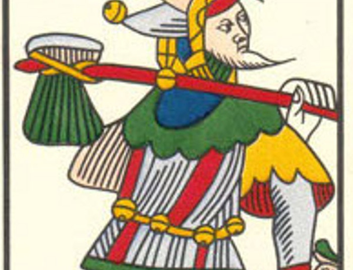 Tuskofobia Jarosława Kaczyńskiego