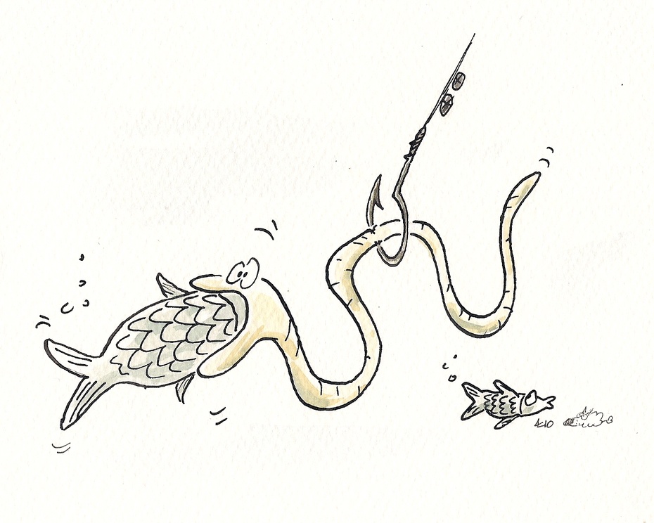 Aleksander Łukomski