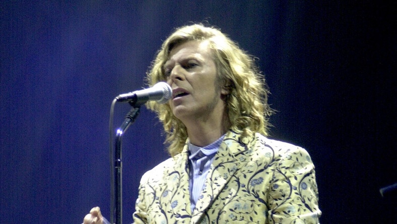 #prawo-cytatu_Bowie na festiwalu w Glastonbury 2000