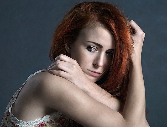 Choroba afektywna dwubiegunowa - jak rozpoznać, jak leczyć