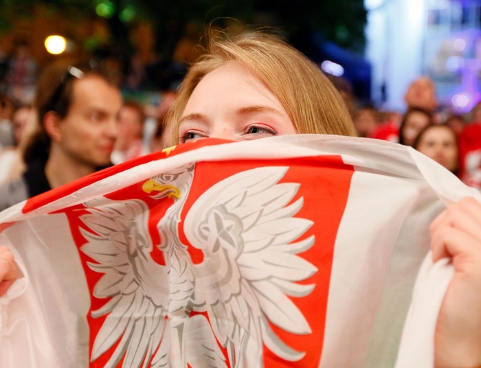 11 czerwca. Dziś prawdziwe święto Polek i Polaków