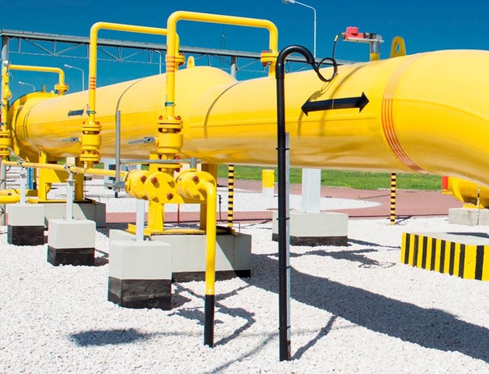 To nie koniec sporu o Baltic Pipe. Jest silny sojusznik Polski