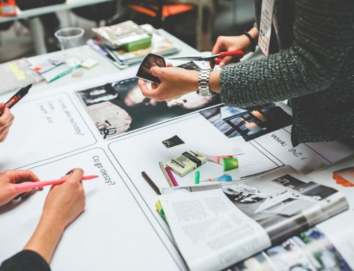 Episkopat knebluje? Jak każda firma...