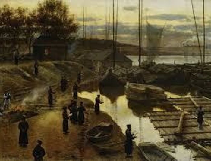 Lekka nerwowość w Rosz ha-Szana, żydowskie Święto Trąb